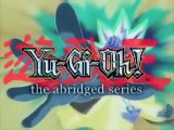 YGOTAS Episode 6 - Everybody Hates Mako - LittleKuriboh