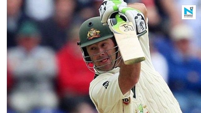 India vs England: Virat Kohli one century away from overtaking Ricky Ponting to create world record