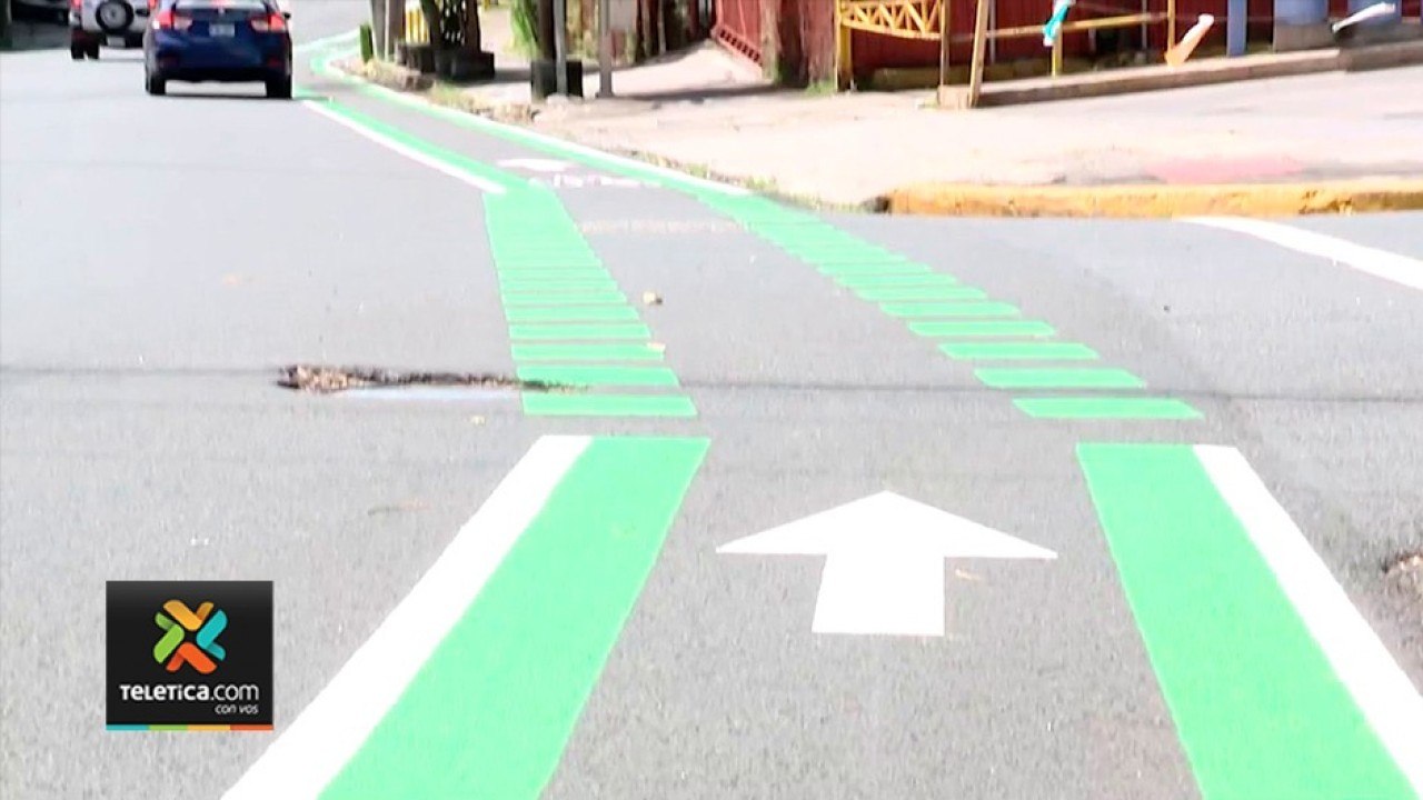 tn7-ciclovia-entre-montes-de-oca-y-curridabat-020221