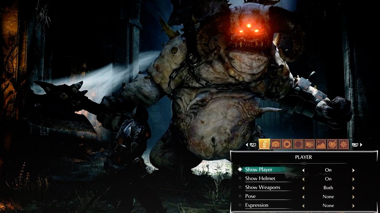 Red Bull Capture Point- Photo Mode Competition