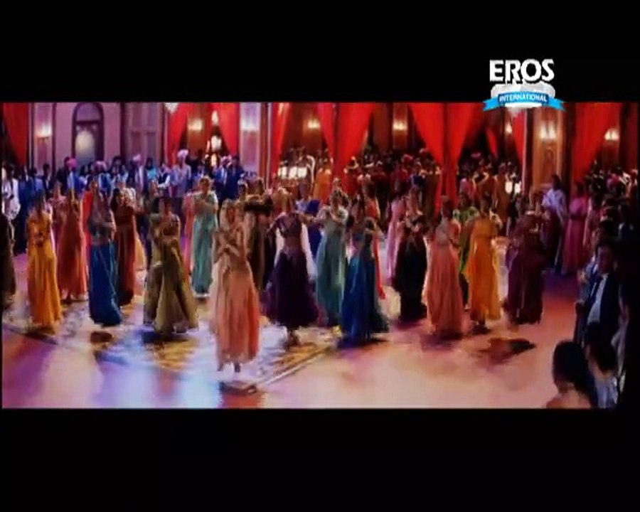 Saajan Ke Ghar Jaana Video Song Lajja