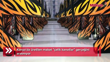 Skandal olay! Kayıp ''dalak'' için soruşturma başlatıldı