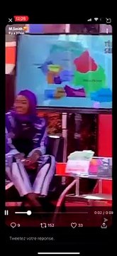 Pape Cheikh Diallo : Les filles de 13ans sont belles, c’est ce qui explique les viols