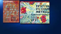 Cinema, il trionfo dei corti al festival di Clermont-Ferrand