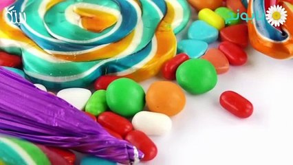 فوائد عرق السوس وأضرار عرق السوس المحتملة