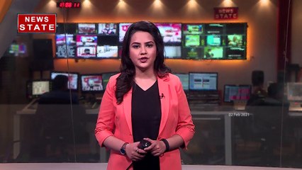 इंदौर में पत्नी को मिला गुमशुदा पति, 3 जनवरी से लापता था अनिल सालवी