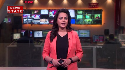 Breaking News : पशुपालन विभाग के बकरी पालन केंद्र में लगी आग, जेतपुरा गांव की घटना
