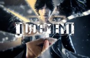 ‘Yakuza’ spin-off ‘Judgment’ coming to Xbox Series X/S, PS5, Stadia in April