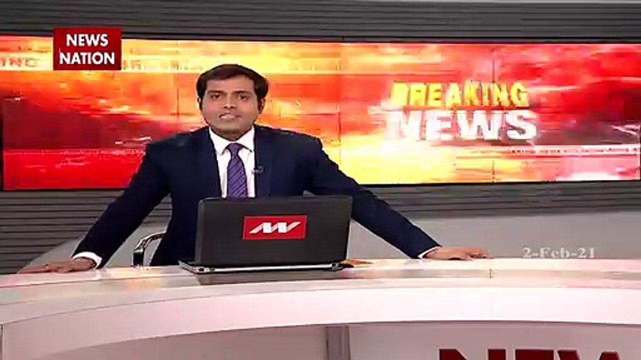 Breaking News : मुंबई के गोरेगांव में फिल्म शूटिंग के दौरान आग, दमकल की 10 गाड़ियां आग बु़झाने में जुटीं