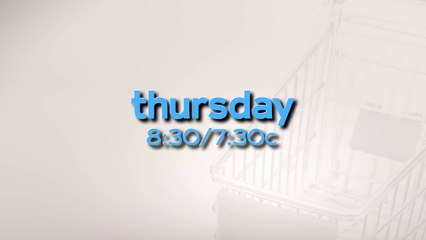 Superstore Season 6 Ep.08 Promo Ground Rules (2021)