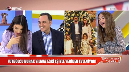 Söylemezsem Olmaz 2 Şubat 2021