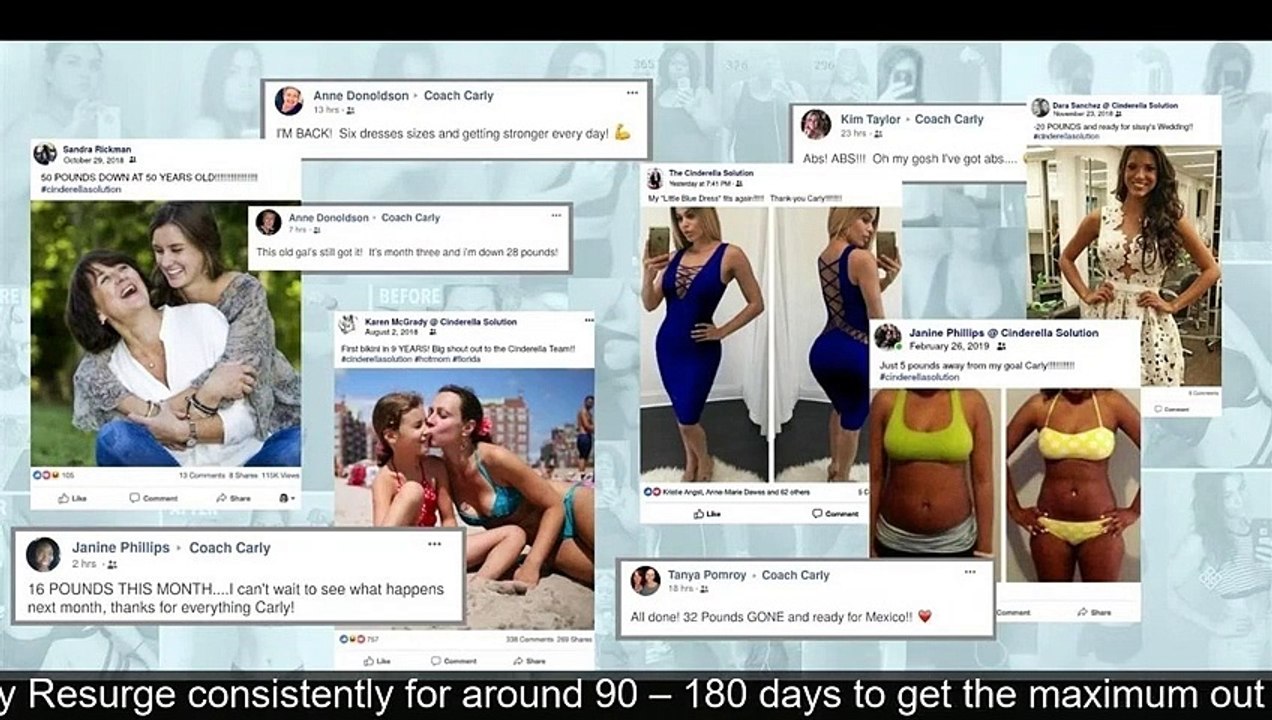 Deep Sleep Cpap. Deep Sleep Lucid Dreams