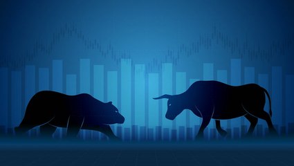 How to Trade When Speculation Is Rampant? Here's What the Experts Say