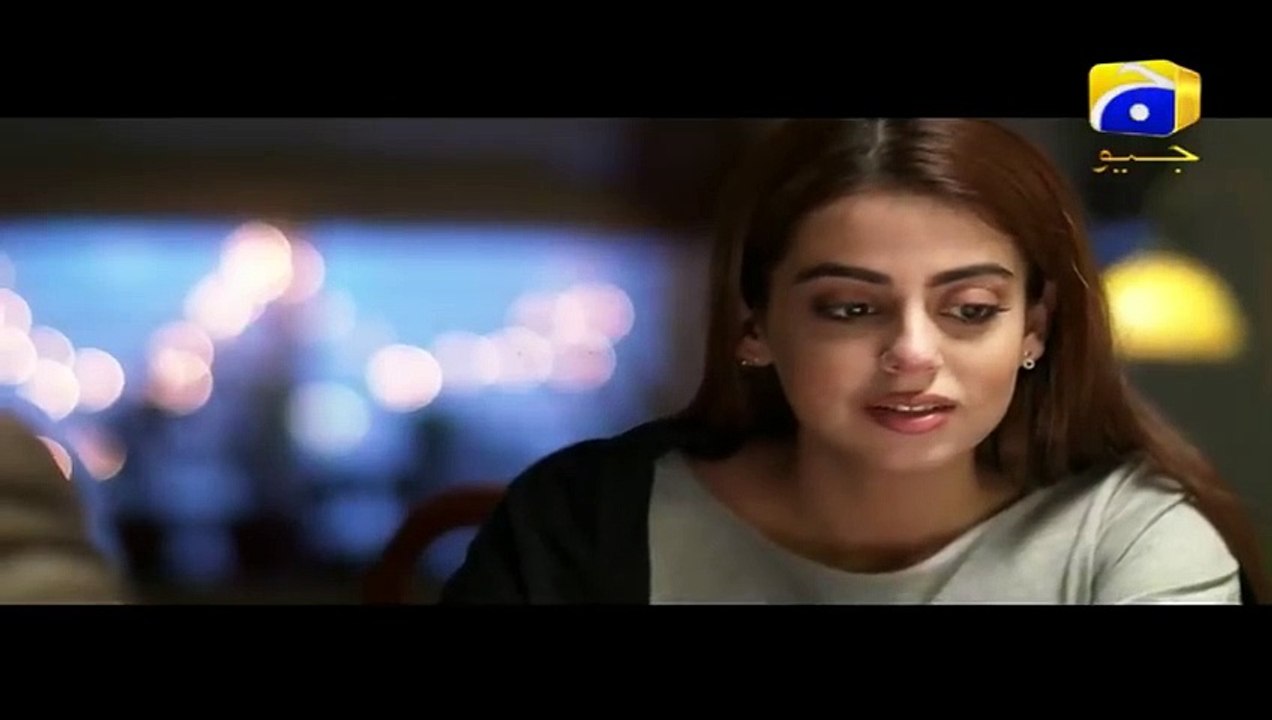 Ab Dekh Khuda Kia Karta Hai I Episode 3 I Danish Taimoor I Sanam Chaudhry I SK Movies