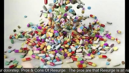 Deep Sleep Remedy. Deep Sleep Detox