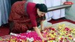 Sasikala வெளியிடவுள்ள  வீடியோ காட்சிகள்! சசிகலா ஆட்டம் ஆரம்பம்?!| Vikatan Tv