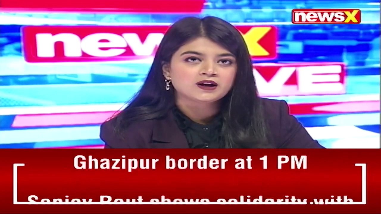 Israel PM Netanyahu Dials PM Modi _ Thanks For Israeli Diplomats Security _ NewsX