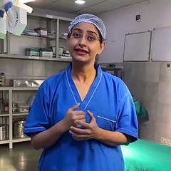 Laparoscopic Surgery, Laparoscopic Surgery Benefits - Dr Roshi Satija (Best Gynecologist Delhi)