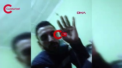 Manisa’da 4 gencin sır ölümünde intihar iddiası