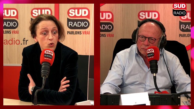 Le témoignage de Stéphanie Bataille sur son père, Étienne Draber, décédé du Covid-19