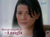 Bilangin ang Bituin sa Langit: Masuwerteng araw para kay Nolie | Episode 42