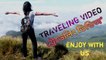 Travel Blog|Vlog|Travel|TRAVEL VIDEO|Darjeeling tourism 2021|PART-4