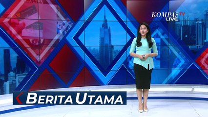 Viral Anggota DPRD Jember Diduga Pukul Ketua RT, Terancam Sanksi Dari PPP