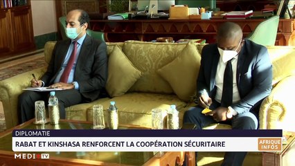 Midi infos - 02/02/2021