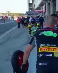 المعنى الحقيقي لمقولة الوقت كالسيف إن لم تقطعه قطعك