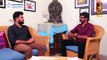Aayirathil Oruvan Making: Art Director Santhanam Incredible Story | Selvaraghavan | Karthi
