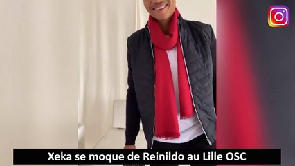 Zap foot de la semaine du 02-02 3