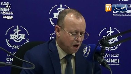 وزير السكن:  130 ألف وحدة سكنية  لlpa