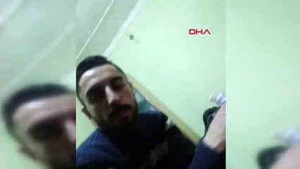 Manisa'da ölü bulunan gençlerin veda videosu çektiği ortaya çıktı