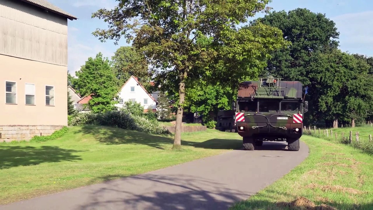 échec du lancement du navire
