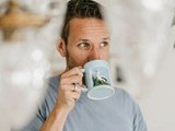 Studie: Kaffeetrinken kann Prostatakrebs vorbeugen