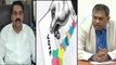 #APpanchayatelections:నిమ్మగడ్డపై ఇచ్చిన ఫిర్యాదుపై చర్చించేందుకు ఏపీ అసెంబ్లీ ప్రివిలేజ్ కమిటీ భేటీ