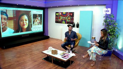 The Ralphs Way | Medias personalizadas y más (Emprendimiento) - Nex Panamá