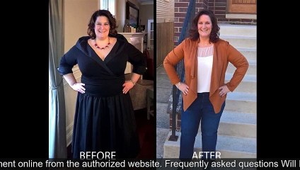 Deep Sleep Level - Is Resurge Gluten Free