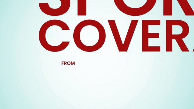 Get unlimited football news from the Sunderland Echo