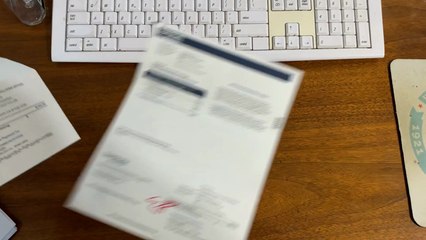 Cellphone Bills Are Cheaper Yes, and No_clean