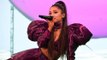 Ariana Grande teases deluxe edition of ‘Positions’ album