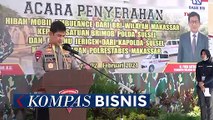 Polda Sulsel Kirim Tim Dirkrimum Untuk Usut Kasus Jual Beli Pulau Lantigiang