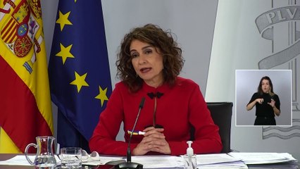 El Gobierno restringe los vuelos desde Brasil y Sudáfrica