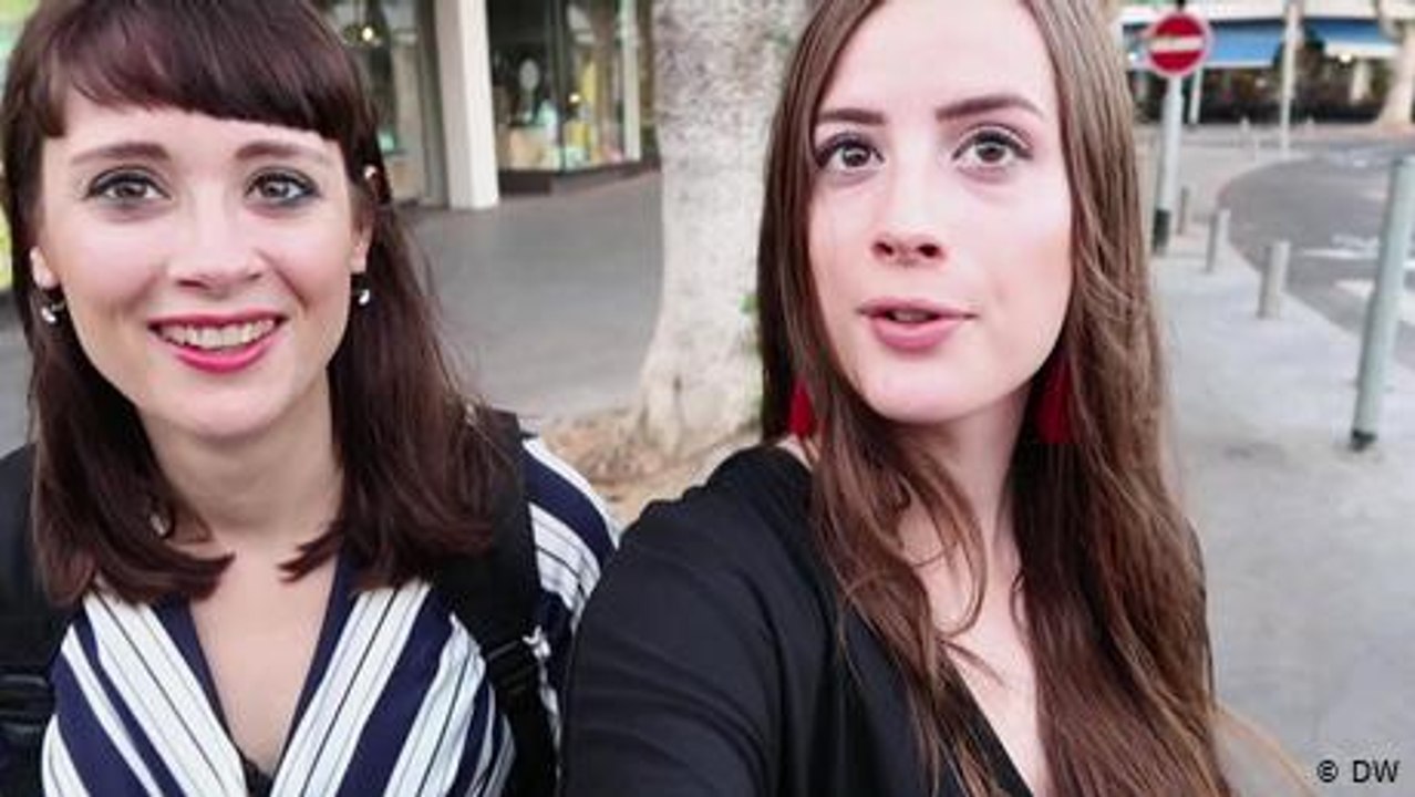 Die Welt im Lockdown - harte Zeiten für Influencer