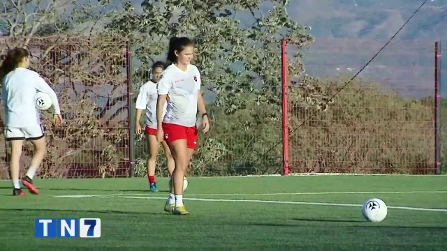 td7-alajuelense-y-dimas-escazu-abriran-este-jueves-futbol-femenino-020221