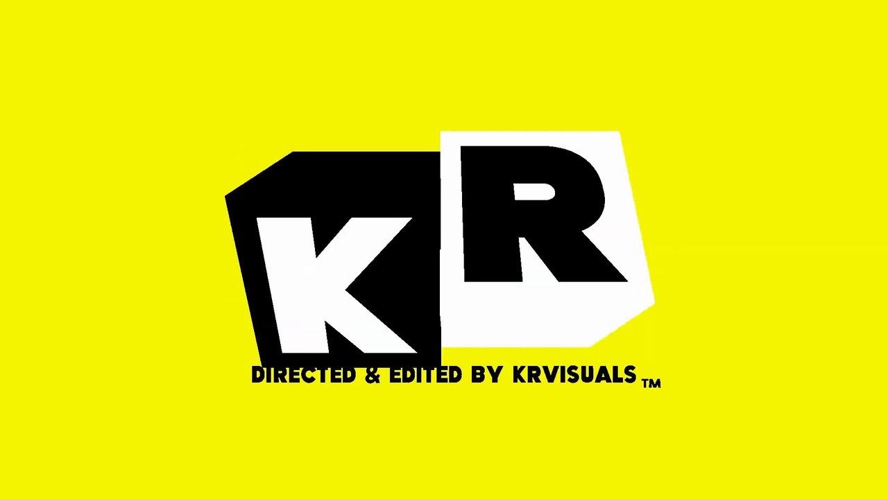 Most Lit Twinz ft 103 Jon Jon - Sweating (Official Video)