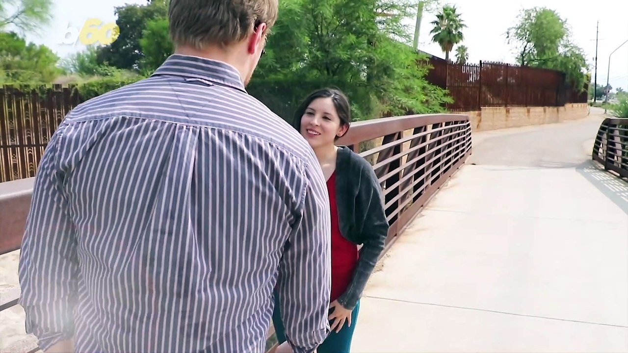 No Second Chances for First Impressions