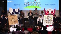 Γιοσίρο Μόρι: «Οι Ολυμπιακοί αγώνες θα διεξαχθούν στην Ιαπωνία, ό,τι κι εάν γίνει με την πανδημία»