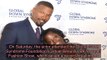Jamie Foxx and Global Down Syndrome Foundation Create DeOndra Dixon Fund in Honor of His Late Sister