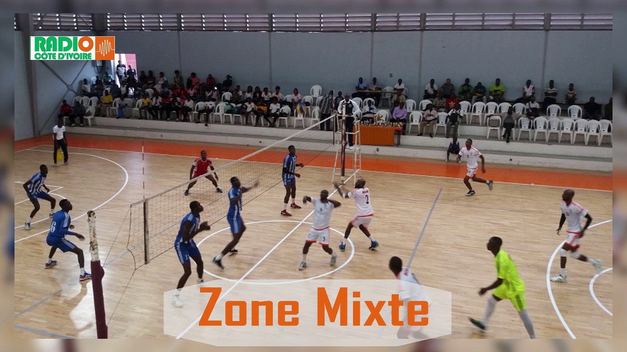 Fernand Kouakoudu 02 Février 2021_ Fernand Kouakou